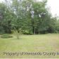 27047 Hiawatha Blvd, Brooksville, FL 34601 ID:954147