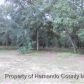27047 Hiawatha Blvd, Brooksville, FL 34601 ID:954148