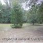 27047 Hiawatha Blvd, Brooksville, FL 34601 ID:954150