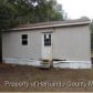 27047 Hiawatha Blvd, Brooksville, FL 34601 ID:954151