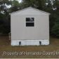 27047 Hiawatha Blvd, Brooksville, FL 34601 ID:954152