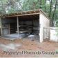 27047 Hiawatha Blvd, Brooksville, FL 34601 ID:954153