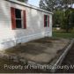 27047 Hiawatha Blvd, Brooksville, FL 34601 ID:954154