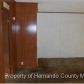 27047 Hiawatha Blvd, Brooksville, FL 34601 ID:954155