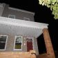 2835 Indiana St, Baltimore, MD 21230 ID:934533