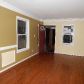2835 Indiana St, Baltimore, MD 21230 ID:934536