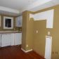 2835 Indiana St, Baltimore, MD 21230 ID:934538
