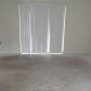7018 8th Ct E, Sarasota, FL 34243 ID:1060919