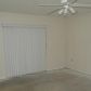 7018 8th Ct E, Sarasota, FL 34243 ID:1060922
