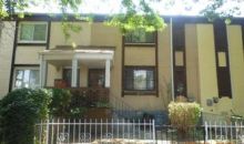 136 07 222 St Springfield Gardens, NY 11413