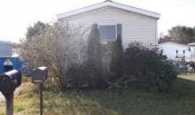 7 Carnation Lane Port Jervis, NY 12771