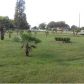 4346 SIMMS RD, Lakeland, FL 33810 ID:3298604