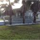 4346 SIMMS RD, Lakeland, FL 33810 ID:3298607