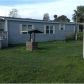 4346 SIMMS RD, Lakeland, FL 33810 ID:3298608