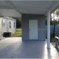 4346 SIMMS RD, Lakeland, FL 33810 ID:3298610