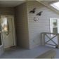 4346 SIMMS RD, Lakeland, FL 33810 ID:3298611