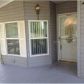 4346 SIMMS RD, Lakeland, FL 33810 ID:3298612