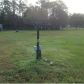 4346 SIMMS RD, Lakeland, FL 33810 ID:3298613