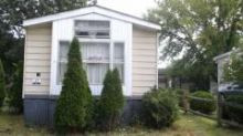 31 Cherry Street Port Jervis, NY 12771