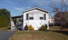 4 Cypress Lane Port Jervis, NY 12771