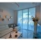 3029 NE 188 ST # 422, Miami, FL 33180 ID:5610395