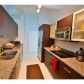 3029 NE 188 ST # 422, Miami, FL 33180 ID:5610400