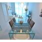3029 NE 188 ST # 422, Miami, FL 33180 ID:5610396