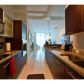 3029 NE 188 ST # 422, Miami, FL 33180 ID:5610401