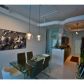 3029 NE 188 ST # 422, Miami, FL 33180 ID:5610397