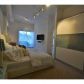 3029 NE 188 ST # 422, Miami, FL 33180 ID:5610402