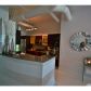 3029 NE 188 ST # 422, Miami, FL 33180 ID:5610398