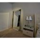 3029 NE 188 ST # 422, Miami, FL 33180 ID:5610403