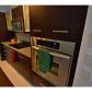 3029 NE 188 ST # 422, Miami, FL 33180 ID:5610399