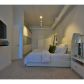 3029 NE 188 ST # 422, Miami, FL 33180 ID:5610404