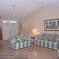 10830 NW 18TH CT, Fort Lauderdale, FL 33322 ID:5910315