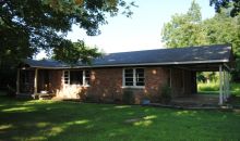 135 Big Rock Rd Big Rock, TN 37023