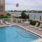 8921 BLIND PASS RD 138, Saint Petersburg, FL 33706 ID:2537270