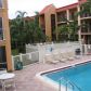 8921 BLIND PASS RD 138, Saint Petersburg, FL 33706 ID:2537271