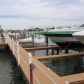 8921 BLIND PASS RD 138, Saint Petersburg, FL 33706 ID:2537273