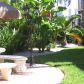8921 BLIND PASS RD 138, Saint Petersburg, FL 33706 ID:2537274