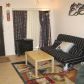 8921 BLIND PASS RD 138, Saint Petersburg, FL 33706 ID:2537275
