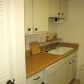 8921 BLIND PASS RD 138, Saint Petersburg, FL 33706 ID:2537276