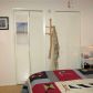 8921 BLIND PASS RD 138, Saint Petersburg, FL 33706 ID:2537277