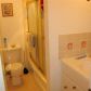 8921 BLIND PASS RD 138, Saint Petersburg, FL 33706 ID:2537278