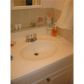 8921 BLIND PASS RD 138, Saint Petersburg, FL 33706 ID:2537279