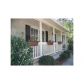 3624 Pepperdine Court, Decatur, GA 30034 ID:3028803
