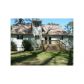 3624 Pepperdine Court, Decatur, GA 30034 ID:3028804