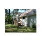 3624 Pepperdine Court, Decatur, GA 30034 ID:3028805