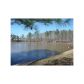 3624 Pepperdine Court, Decatur, GA 30034 ID:3028807