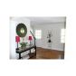 3624 Pepperdine Court, Decatur, GA 30034 ID:3028808